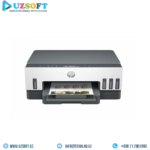 HP Smart Tank 720