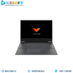 HP VICTUS Intel Core i5