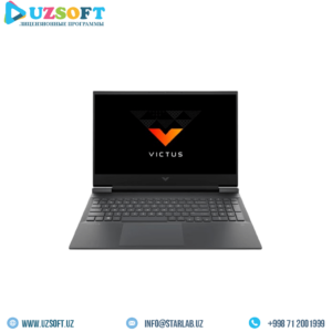 HP VICTUS Intel Core i5