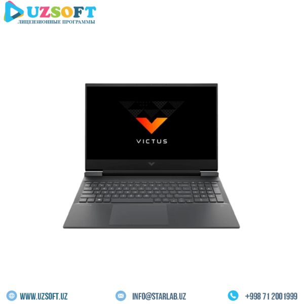 HP VICTUS Intel Core i5