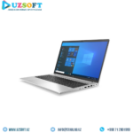 hp probook 450 g10