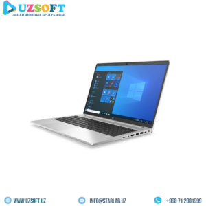 hp probook 450 g10