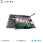 Lenovo Yoga 7
