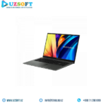 Asus VivoBook S