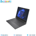 hp victus i5