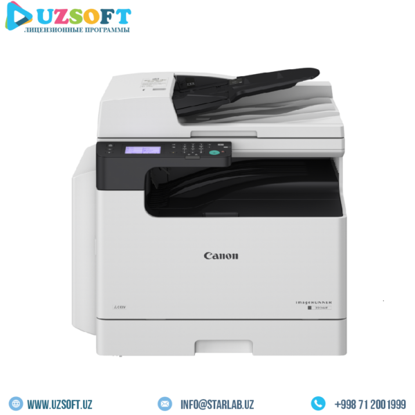 Canon imageRunner 2425i