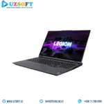 Lenovo Legion 5 Pro