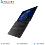 Lenovo ThinkPad X1 Carbon G11