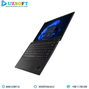 Lenovo ThinkPad X1 Carbon G11