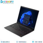 Lenovo ThinkPad X1 Carbon G11