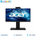 Acer Veriton Z4714G