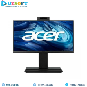 Acer Veriton Z4714G