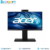 Acer Veriton Z4714G