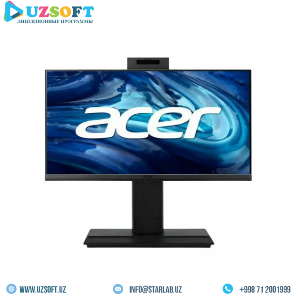 Acer Veriton Z4714G