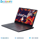 Lenovo Legion AMD Ryzen 5