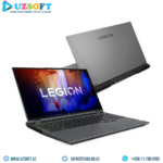 Lenovo Legion 5 Pro