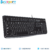 LOGITECH K120 Corded Keyboard