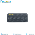 Logitech K380 Multi-Device