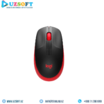 Logitech M190 Wireless