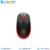 Logitech M190 Wireless