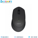 Logitech M280 Wireless