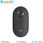 Logitech M350 Pebble Bluetooth
