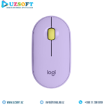 Logitech M350 Pebble Bluetooth