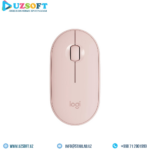 Logitech M350 Pebble Bluetooth
