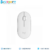 LOGITECH M350 Pebble Bluetooth Mouse - OFF-WHITE