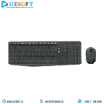 Logitech MK235 Wireless Combo