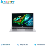 Ноутбук Acer Aspire 3