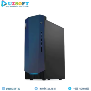 Lenovo IdeaCentre Gaming 5