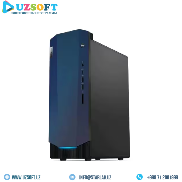 Lenovo IdeaCentre Gaming 5