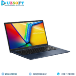 Asus Vivobook X1504ZA-BQ322