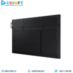 E-Board WAD Android LH75