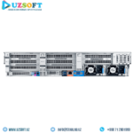 SERVER NF5280M6 (NF5280M6_UZ1)