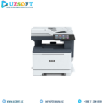 МФУ Xerox C415