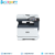 МФУ Xerox C415