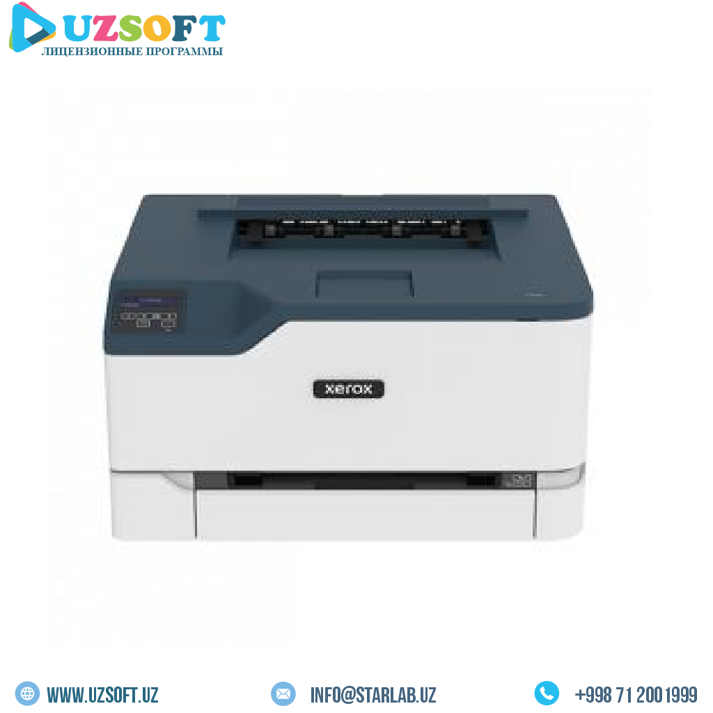 Принтер Xerox C230