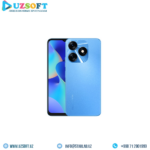 TECNO Spark 10
