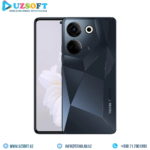 Tecno Camon 20 Pro