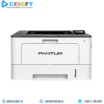 Pantum BP5100DW