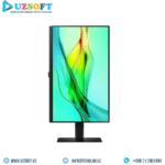 Samsung LS32D604 monitori
