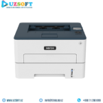 Xerox B310
