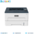 xerox b310