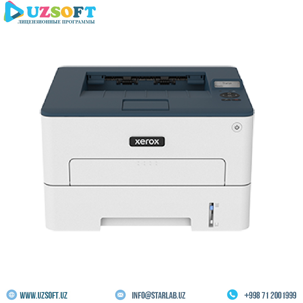 Xerox B310