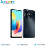 TECNO Spark 20C 4/128GB