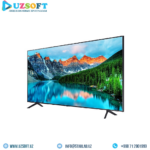 Samsung Biz TV UHD 55" Tizen 7.0