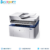 Xerox WC 3025NI