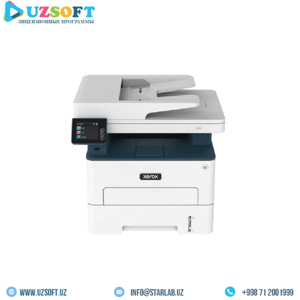 Xerox B305